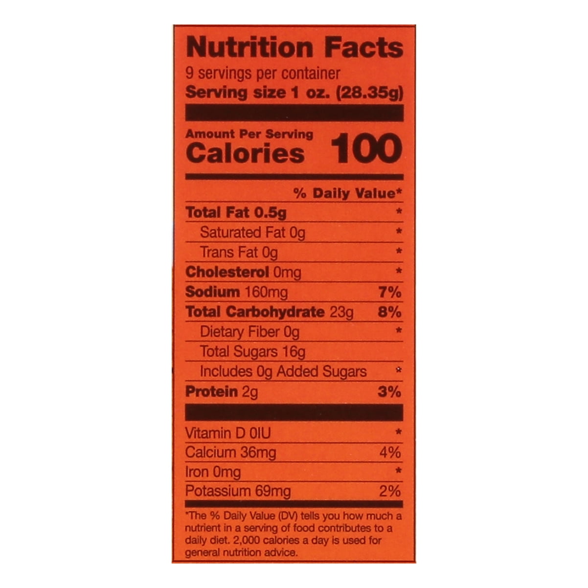 Whistle Stop Cafe Apple Crisp Batter Mix, 9 oz