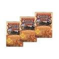 thumbnail image 1 of Whistle Stop Cafe Brand Cobbler Mix, 3-Pack 9 oz. Boxes, 1 of 5