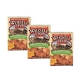 thumbnail image 1 of Whistle Stop Fried Green Tomato Batter Mix- Three 9 oz. Boxes, 1 of 9