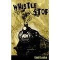 thumbnail image 1 of Whistle Stop, 1 of 1