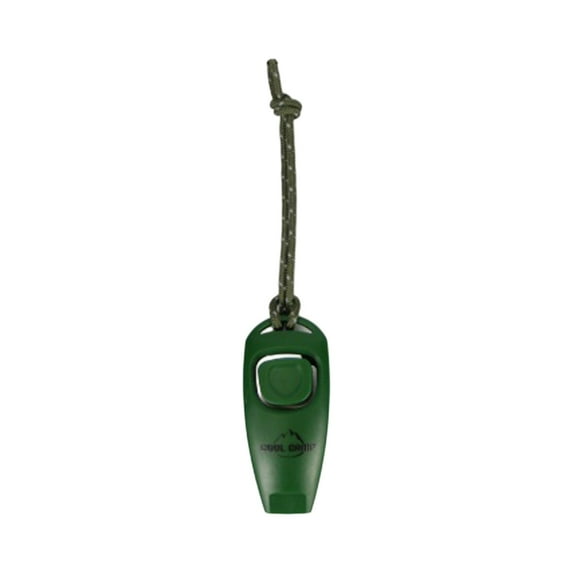 Whistle, Super Loud Emergency Whistle with Lanyard, Ideal for Boating, Swimming, Kayaking, Water Survival, Hiking, Camping