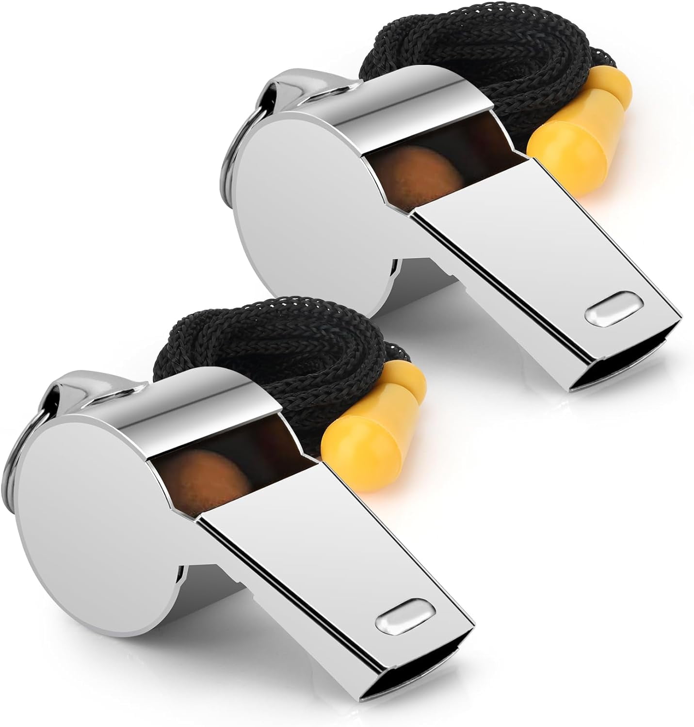 Whistle, Whistle for Coaches, Sports Whistles for Adults Coaches