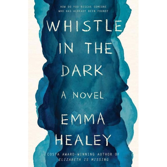 Whistle in the Dark