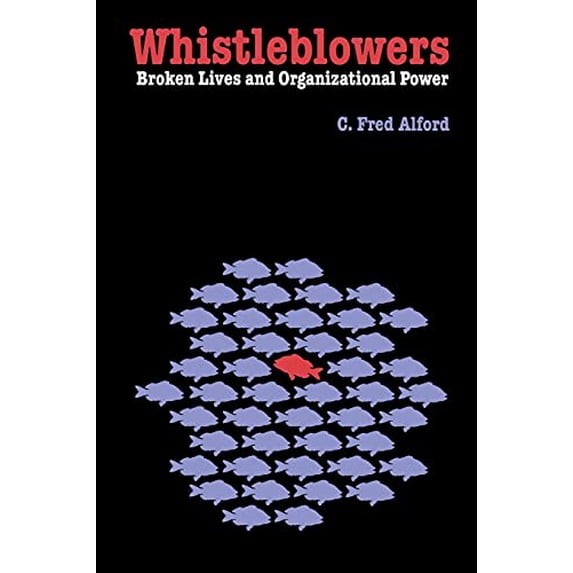 Pre-Owned Whistleblowers: Linking the Old and Young in a Tokyo Neighborhood (Paperback) 0801487803 9780801487804