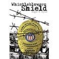 thumbnail image 1 of Whistleblowers Shield (Paperback), 1 of 1