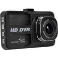 thumbnail image 1 of The Whistler Group Dash Cam D14VR, 1 of 2
