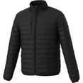 thumbnail image 1 of Whistler TM19899 Mens Light Down Jacket, New Royal - Extra Large, 1 of 1