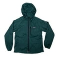thumbnail image 1 of Whistler Windbreaker, 1 of 11