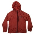 thumbnail image 1 of Whistler Windbreaker, 1 of 11