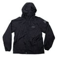thumbnail image 1 of Whistler Windbreaker, 1 of 11
