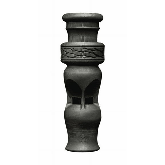 Slayer Calls | Whistlers Mother | 4-in-1 Duck Whistle | Duck Hunting