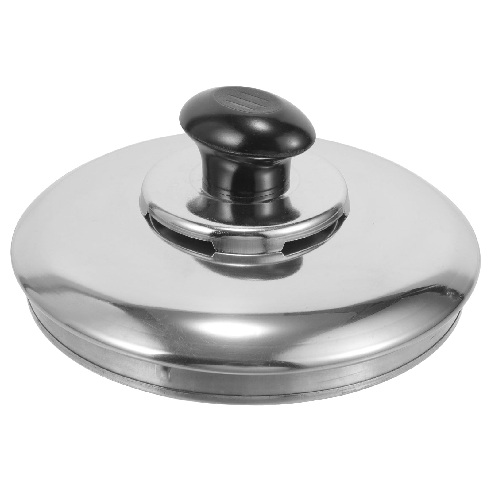 Whistling Kettle Cover Kettle Boil Alarming Lid Kettle Whistle Lid Tea