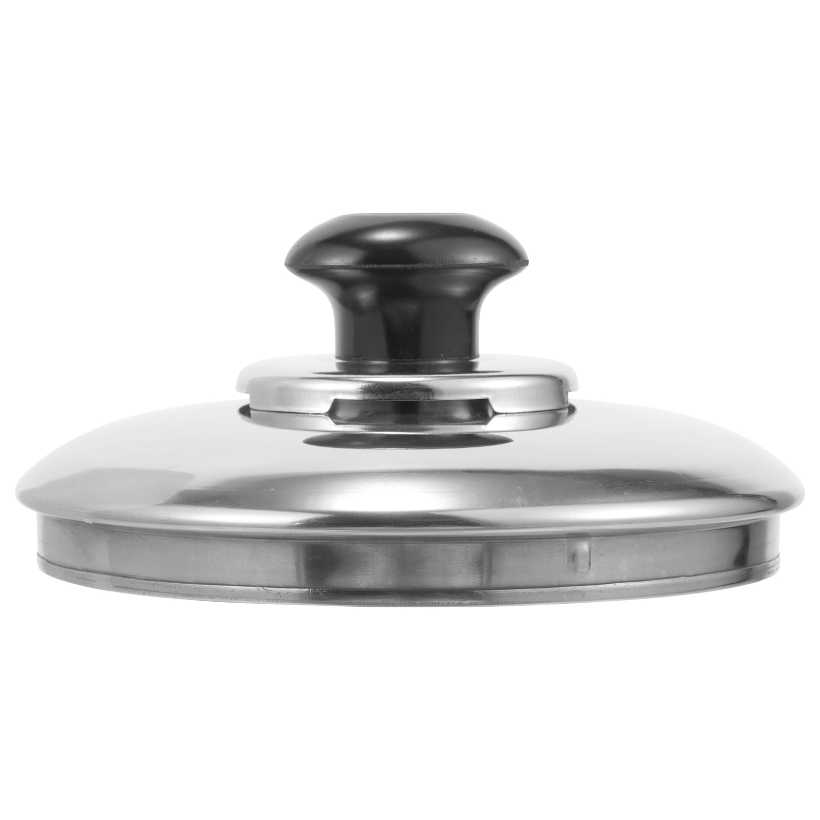 Whistling Kettle Cover Kettle Boil Alarming Lid Kettle Whistle Lid Tea