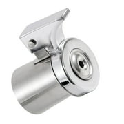Whistling Kettle Replace Nozzle Tea Water Boiling Kettle Whistling Spout Nozzle Lid Kettle Lound Whistle Replacement