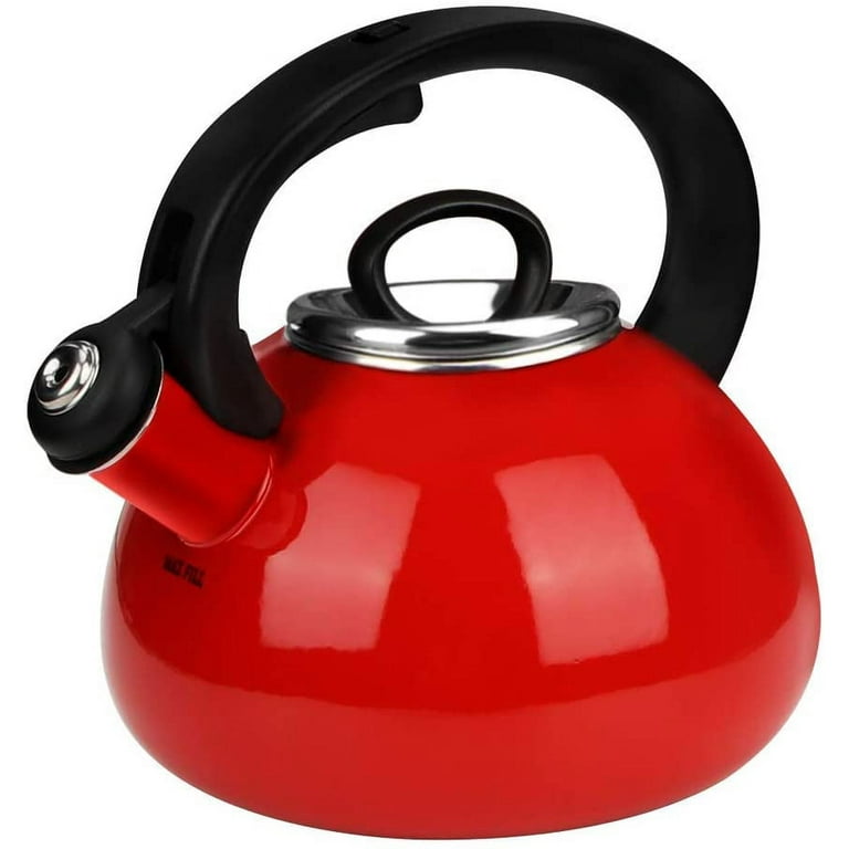 https://i5.walmartimages.com/seo/Whistling-Tea-Kettles-AIDEA-2-3-Quart-Ceramic-Kettle-Stovetop-Enameled-Interior-Pot-Anti-Rust-Audible-Hot-Water-Kitchen-Cobalt-Red_f7521066-38f7-46d7-8180-4a2d6179dba1.29a39fe5b7cebecb87f14e7065834fd4.jpeg?odnHeight=768&odnWidth=768&odnBg=FFFFFF