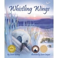 thumbnail image 1 of Pre-Owned Whistling Wings (Paperback) 1934359300 9781934359303, 1 of 1