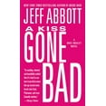 thumbnail image 1 of Whit Mosley: A Kiss Gone Bad (Paperback), 1 of 1