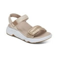 thumbnail image 1 of Whit Water-Friendly Sport Sandal, 1 of 6
