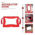 thumbnail image 2 of 7 Inch Children Tablet PC – Android WiFi 8GB, Dual Camera, Kids Gift, Quad Core, Touch Screen 2 of 5