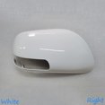 thumbnail image 1 of Whita Right-Car Accessories For Toyota Corolla Axio Fielder E14 G 2006-2011 Rearview Mirror Housing Reversing Mirror Cover Mirror Cover, 1 of 7