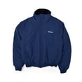 thumbnail image 1 of Whitaker  Adult Rastrick Jacket, 1 of 3