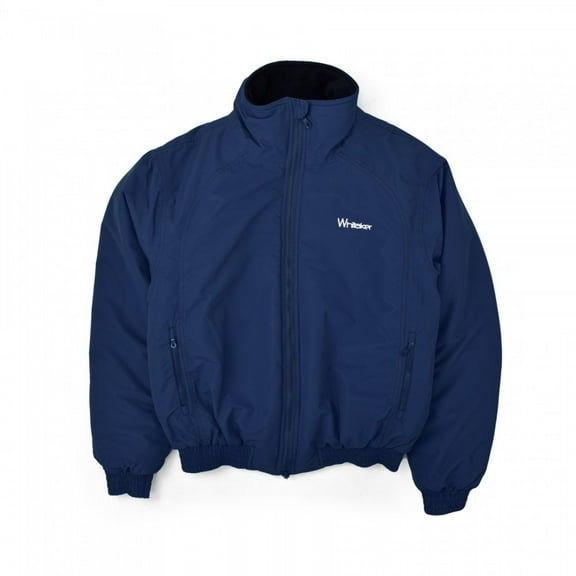 Whitaker  Adult Rastrick Jacket