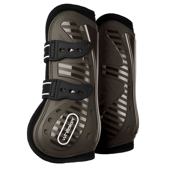 Whitaker Bingley Horse Tendon Boots (Pack of 4)