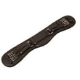 thumbnail image 1 of Whitaker Chicago Leather Horse Dressage Girth, 1 of 4