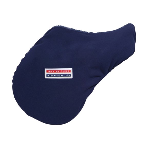 Whitaker Fleece Horse Saddle Cover