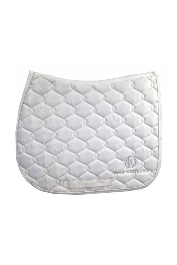 Helsinki Competition Horse Saddlepad