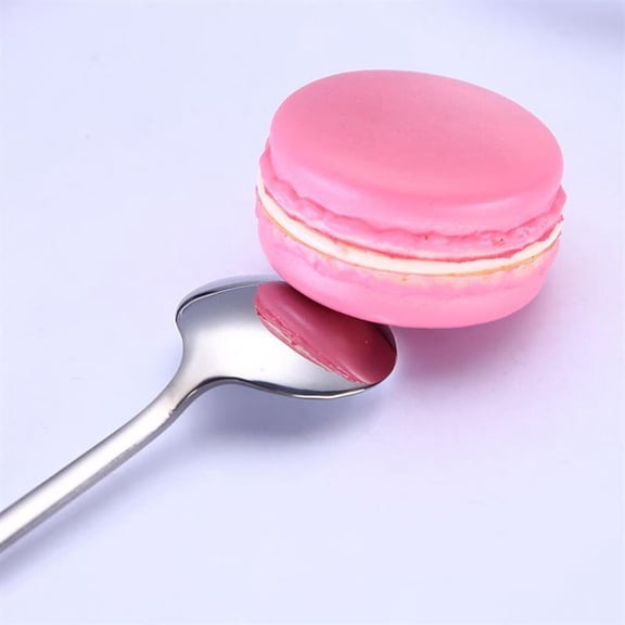 Whitbeach Hair Pick Comb,5Pcs Professional Steel Needle fork Comb Hair Comb Hair insert Needle Comb Hairdressing Styling Tool