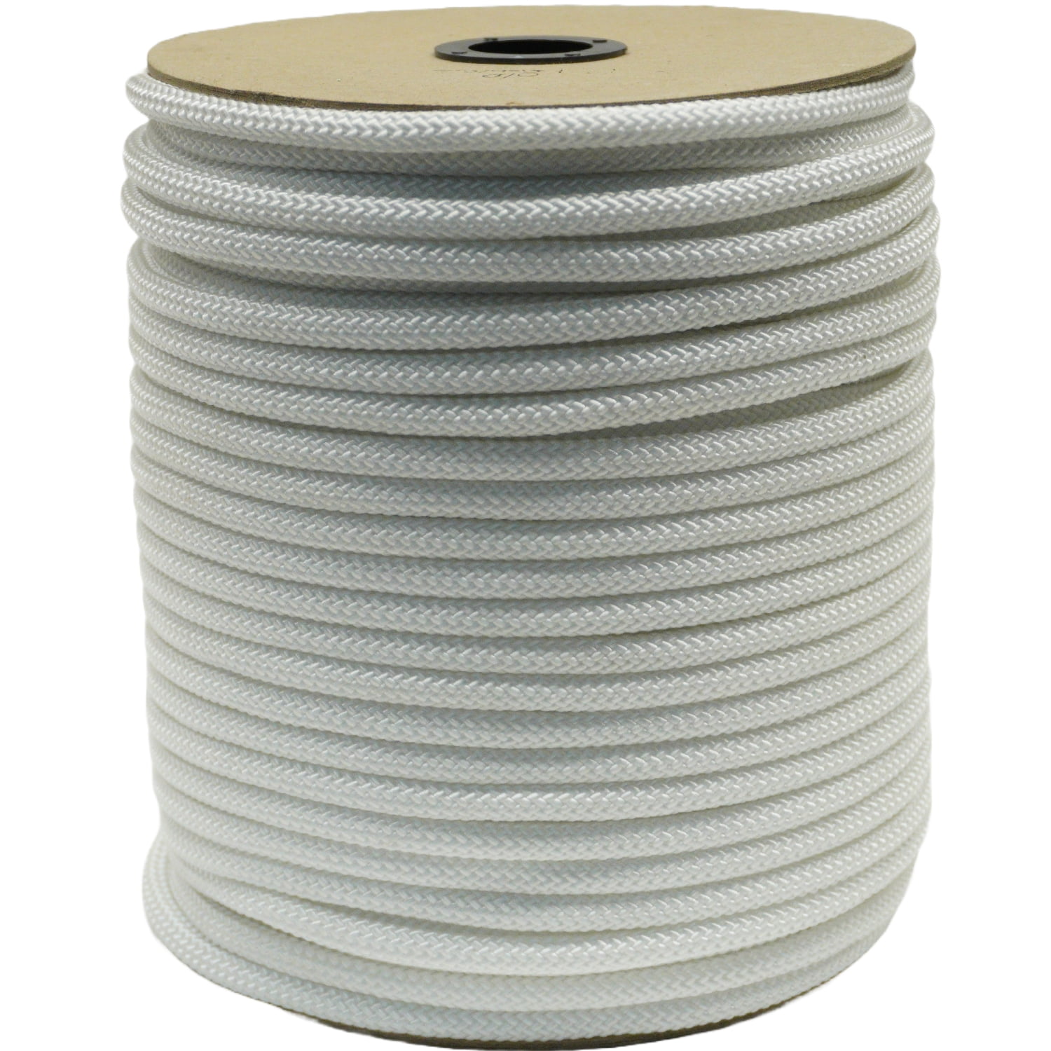 White 1/4
