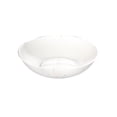 thumbnail image 1 of White 1 Gallon Serving Bowl, 1 of 1