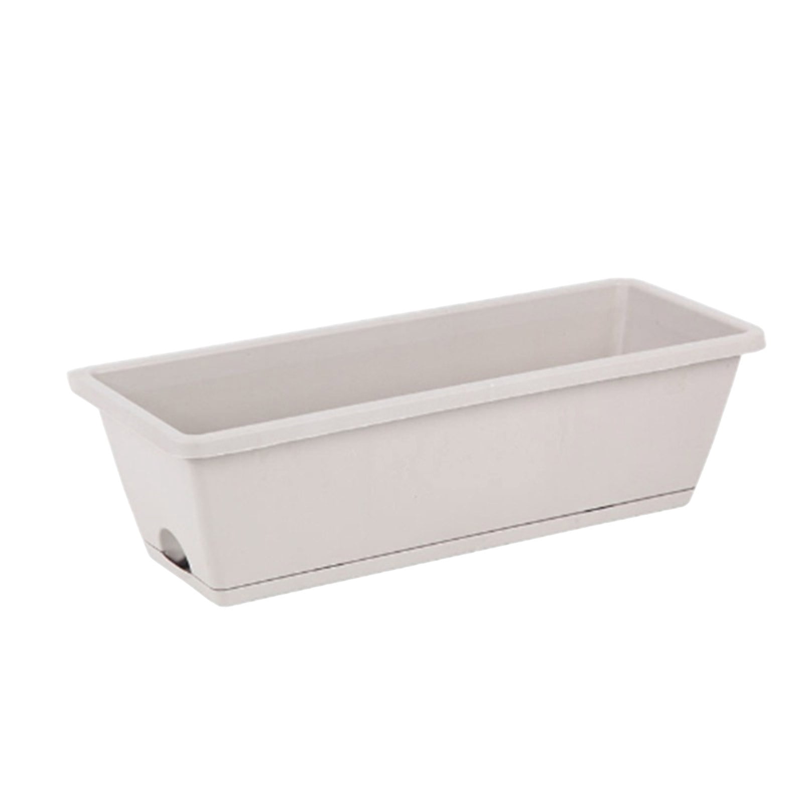 White 14