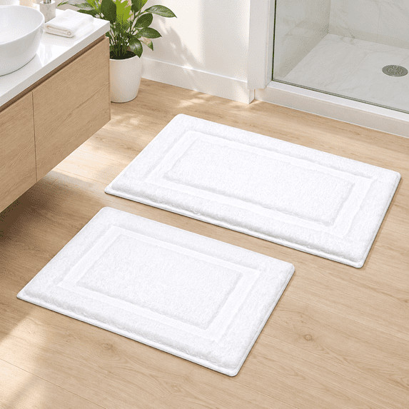 Microfober White 32