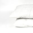 thumbnail image 1 of White 500 Gr 20 X 20 Pillow Insert, 1 of 2
