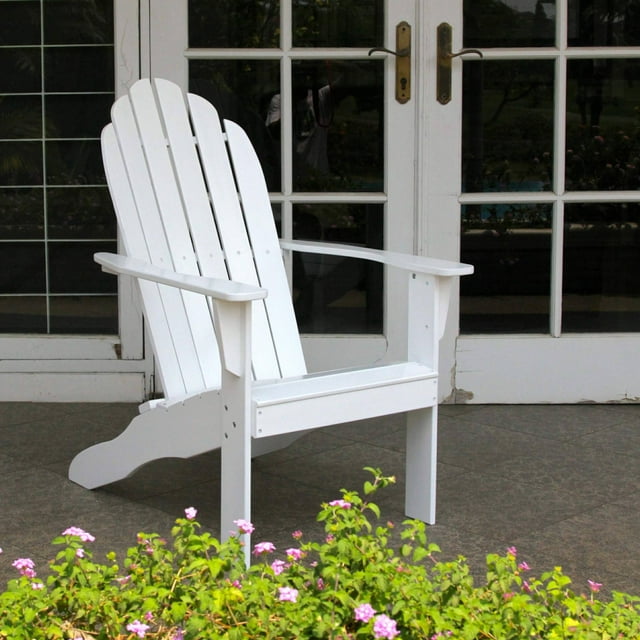 White Adirondack Chair E6d99fb0 1691 40c7 A914 56e2f73cecdf 1.0fe3ca03d36bfe42a30a08435932ffac ?odnHeight=640&odnWidth=640&odnBg=FFFFFF