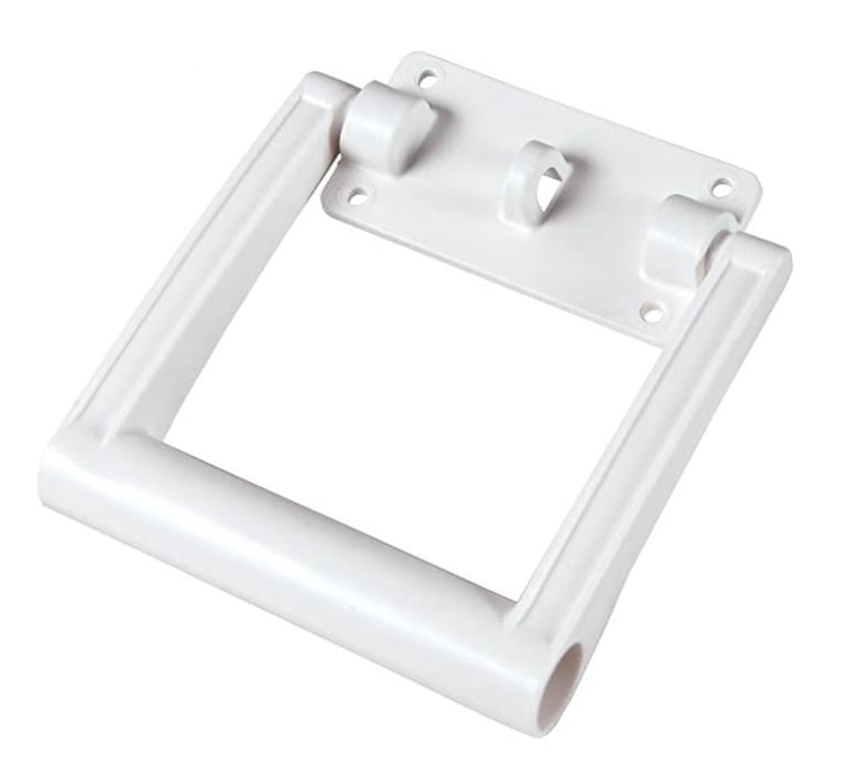 Igloo Cooler Replacement Parts Igloo 21025 90-100-Quart Cooler Handle 2 Handles, White 100 Qt Cooler