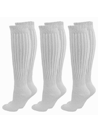 Socks Womens Plus Socks in Womens Plus Socks, Hosiery & Tights
