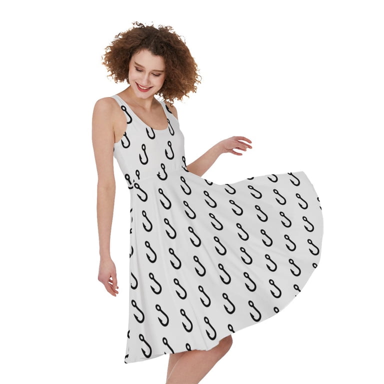 maxi jersey dresses with sleeves Jersey Knit Long Sleeve Pencil Maxi Dress main image 0