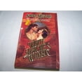 thumbnail image 1 of Pre-Owned White Apaches Woman (Mass Market Paperback) 0843934980 9780843934984, 1 of 1