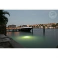 thumbnail image 1 of White Apollo Underwater LED Lighting System (80 foot power cord), 1 of 2