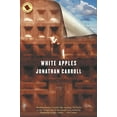 thumbnail image 1 of Pre-Owned White Apples (Paperback) 9780765304018, 1 of 1