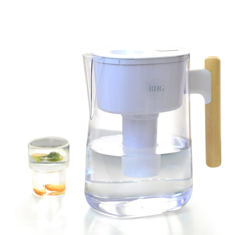 https://i5.walmartimages.com/seo/White-BHG-Water-Filter-Pitcher-10-Cup-Brita-Compatible-Wooden-Handle-Assembled-Product-Height-Length-Width-10-6-5_28889f70-bdeb-4d39-9303-c6da87d6a236.b985b8fb98718e908c9d6863c544f077.jpeg?odnHeight=768&odnWidth=768&odnBg=FFFFFF