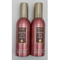 thumbnail image 1 of White Barn CHAMPAGNE APPLE & HONEY Concentrated Room Spray -1.5 oz. - 2 PACK, 1 of 2