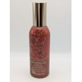 thumbnail image 1 of White Barn CHAMPAGNE APPLE & HONEY Concentrated Room Spray -1.5 oz., 1 of 3