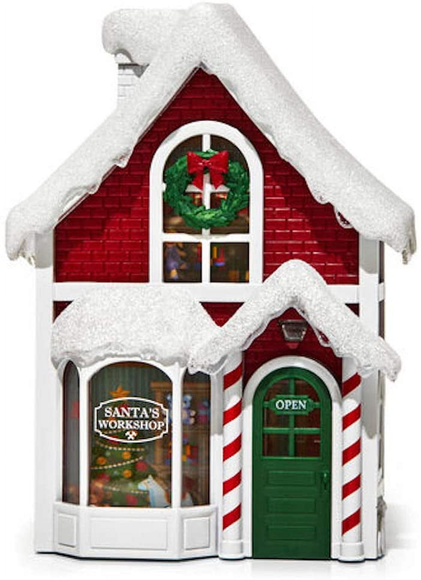 White Barn Candle Company Bath and Body Works Wallflowers Fragrance