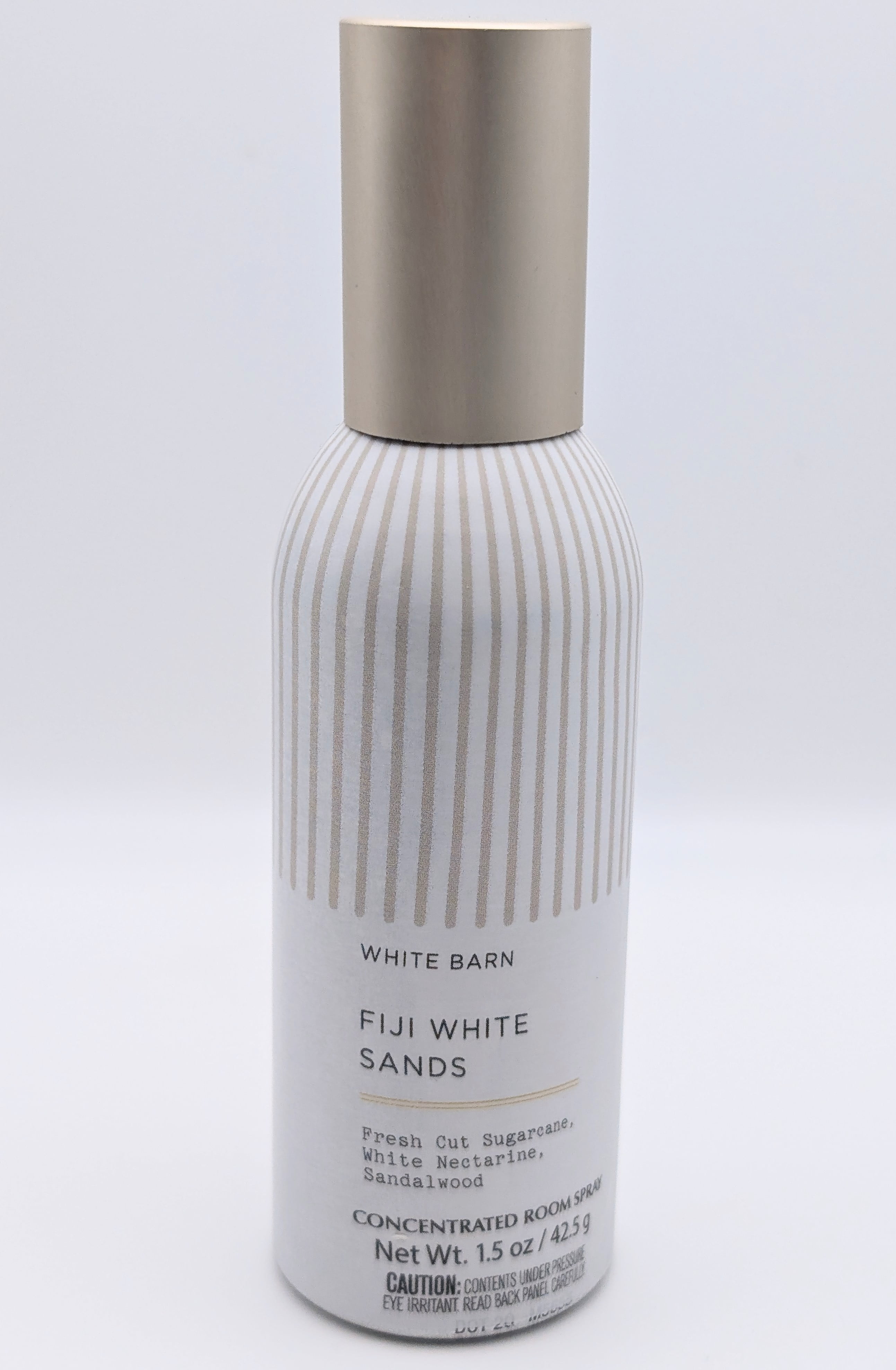 【新品】THE ROOM FRAGRANCE +351 ambient fragrance - z-one concept