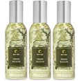 thumbnail image 1 of White Barn FRESH BALSAM [3-PACK] Concentrated Room Spray 1.5 Ounce -Bath and Body Works, 1 of 1