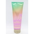 thumbnail image 1 of White Barn Pink Watermelon Ultimate Hydration Body Cream, 8 Oz, 1 of 2